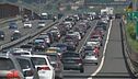Stangata sull'assicurazione auto
