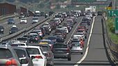 Stangata sull'assicurazione auto