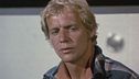 Addio a Soul, il biondo Hutch