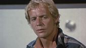 Addio a Soul, il biondo Hutch