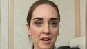 Chiara Ferragni sempre più giù