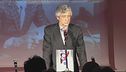 Gianni Rivera contro il Milan