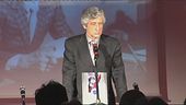 Gianni Rivera contro il Milan