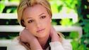Britney Spears, addio alla musica