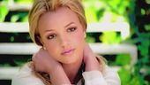 Britney Spears, addio alla musica