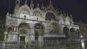 Basilica sommersa per un pasticcio