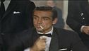 Anche 007 accusato di sessismo
