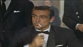 Anche 007 accusato di sessismo