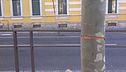 Cavo a Milano fermato il complice