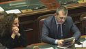 Caso Pozzolo, i testimoni dal Pm