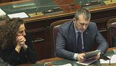 Caso Pozzolo, i testimoni dal Pm