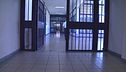 Carceri, bodycam per gli agenti