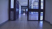 Carceri, bodycam per gli agenti