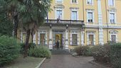 Caso Pozzolo, Delmastro dai pm
