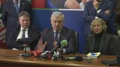 Forza Italia, congresso a febbraio