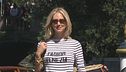 Chiara Ferragni indagata per truffa