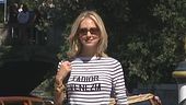 Chiara Ferragni indagata per truffa