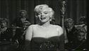Marilyn, il mito va all'asta