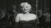 Marilyn, il mito va all'asta