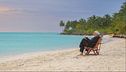 India-Maldive, guerra del turismo