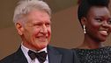 Harrison Ford conquista la critica