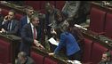 Armi a Kiev, il Pd si divide