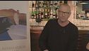 "L'inizio" di Biagio Antonacci
