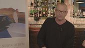 "L'inizio" di Biagio Antonacci