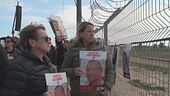 Israele a processo per Gaza