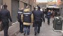 Condannato il killer con la freccia