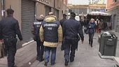 Condannato il killer con la freccia