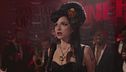 Amy Winehouse rivive al cinema