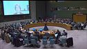 Nuovo attacco Usa contro i ribelli