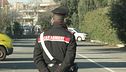 Spari nella notte, ucciso 14enne