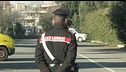 Spari nella notte, ucciso 14enne