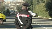 Spari nella notte, ucciso 14enne