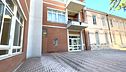 Foggia, morti sospette nell'hospice