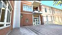 Foggia, morti sospette nell'hospice