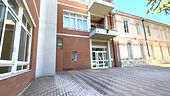 Foggia, morti sospette nell'hospice