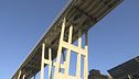 Ponte Morandi, indagate 10 imprese