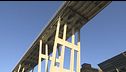 Ponte Morandi, indagate 10 imprese