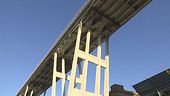 Ponte Morandi, indagate 10 imprese