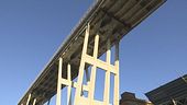 Ponte Morandi, indagate 10 imprese