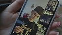 Ucciso a 14 anni, vendetta tra bande