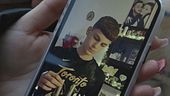 Ucciso a 14 anni, vendetta tra bande