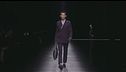 A Milano l'uomo è "Fashion"