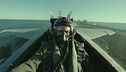 Tom Cruise pronto per Top Gun 3