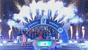 Supercoppa a Riad, solo su Mediaset