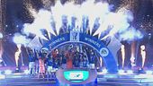 Supercoppa a Riad, solo su Mediaset