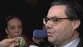 Viareggio, servirà un altro processo